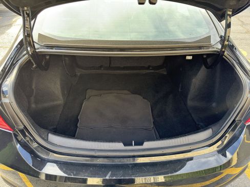 Used 2023 Chevrolet Malibu LT FWD image 39