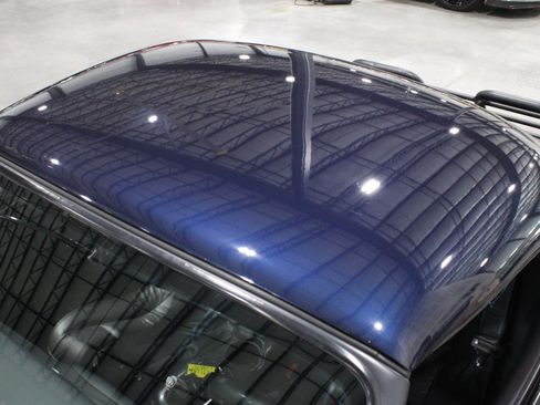 Used 2001 Chrysler Prowler RWD image 39