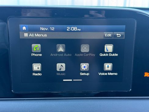 Used 2020 Hyundai Palisade SEL w/ Convenience Package image 24