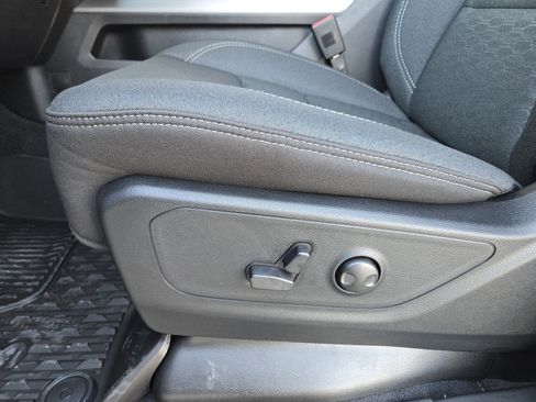 New 2026 RAM 1500 Lone Star image 20