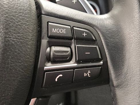 Used 2016 BMW 528i xDrive Sedan image 15