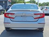 Used 2021 Honda Accord Sport image 5