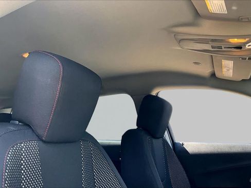 Used 2012 Chevrolet Equinox LT w/ Driver Convenience Package FWD image 12