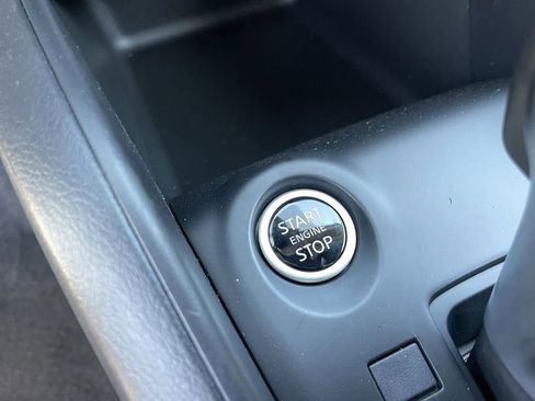New 2025 Nissan Kicks Play S FWD image 24