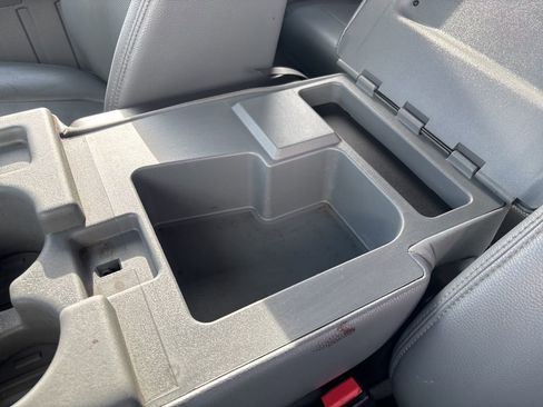 Used 2013 Ford F350 XL image 33