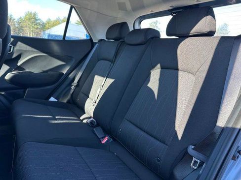 New 2026 Hyundai Venue SE image 10