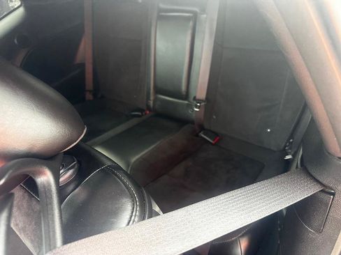 Used 2020 Dodge Challenger R/T Scat Pack RWD image 10