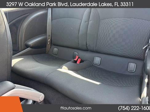 Used 2009 MINI Cooper S image 27