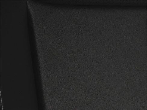 New 2025 Jeep Grand Cherokee L Limited w/ Trailer Tow Package image 28