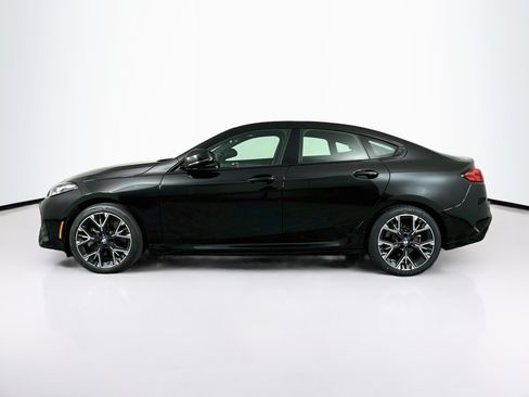Used 2025 BMW 228i xDrive AWD/4WD image 4