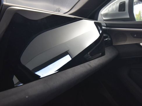 New 2025 Audi S5 Premium Plus image 31