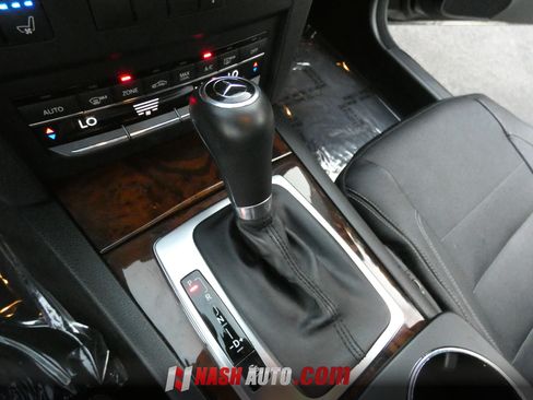 Used 2013 Mercedes-Benz E 350 Coupe w/ Premium 2 Pkg image 46