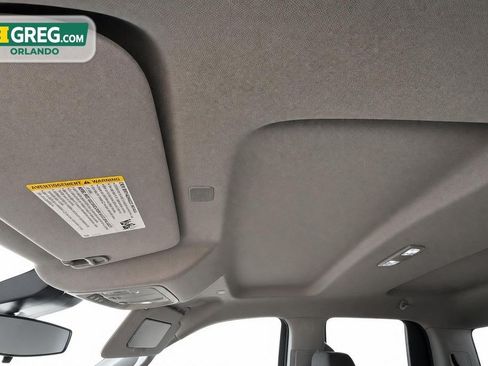 Used 2022 Chevrolet Silverado 1500 Custom RWD image 15