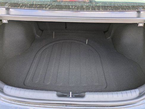 New 2026 Hyundai Elantra SEL Sport Premium FWD image 9