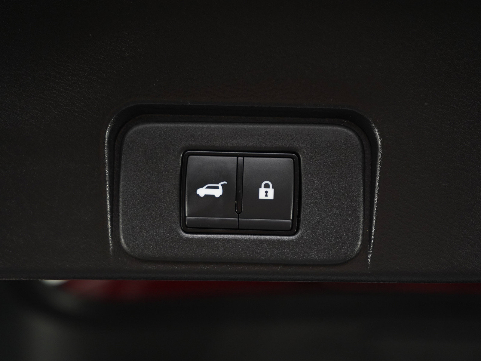 Used 2023 Nissan Rogue SL w/ SL Premium Package AWD/4WD image 17