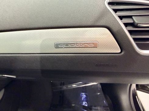 Used 2014 Audi A4 Premium Plus AWD/4WD image 50