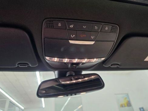 Used 2018 Mercedes-Benz C 300 4MATIC Sedan w/ Premium Package image 24