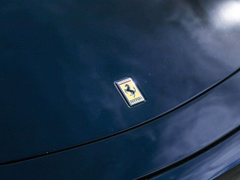 Used 2004 Ferrari 360 Spider image 11