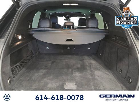 Used 2022 Mercedes-Benz GLE 350 image 22
