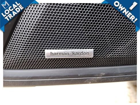 Used 2022 Subaru Outback Touring XT image 22