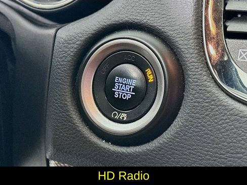 Used 2018 Dodge Durango GT w/ Premium Group image 19