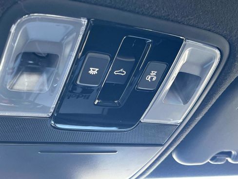 Used 2024 Kia Forte GT-Line w/ GT-Line Premium Package image 34