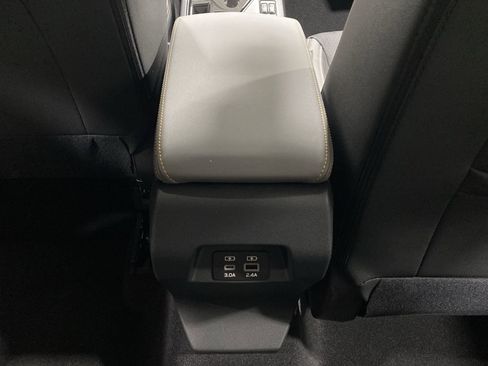 New 2026 Subaru Crosstrek 2.5i Wilderness AWD/4WD image 20
