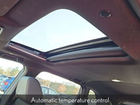 Certified 2026 Honda CR-V Sport-L image 19