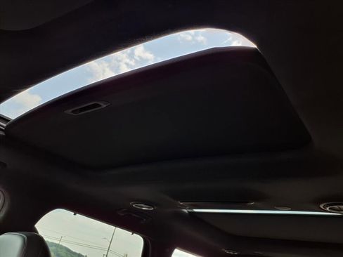 New 2026 Hyundai Palisade Calligraphy image 23