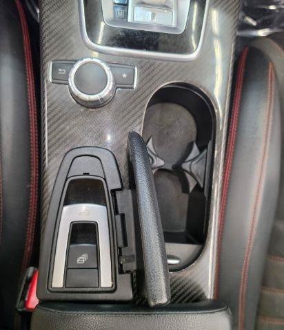 Used 2017 Mercedes-Benz SLC 43 AMG image 28
