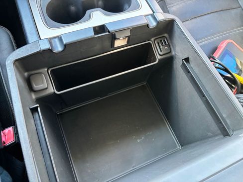 Used 2014 GMC Sierra 1500 Denali w/ Driver Alert Package image 27