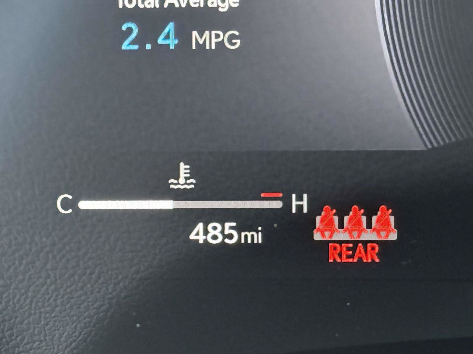 Used 2026 Lexus RX 350 Premium w/ Accessory Package (Z1) AWD/4WD image 29