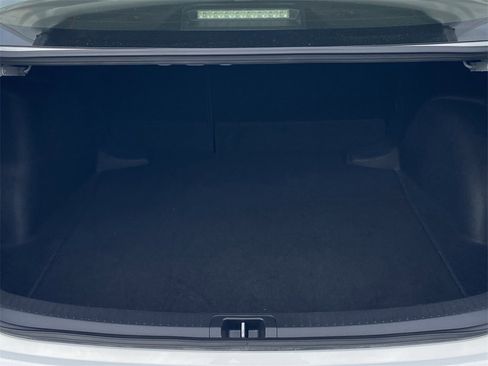 Certified 2025 Toyota Corolla LE image 17