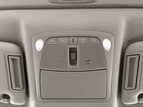 Used 2023 INFINITI QX80 Premium Select w/ Cargo Package AWD/4WD image 35