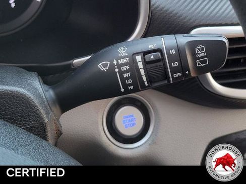 Used 2021 Hyundai Tucson Value FWD image 30