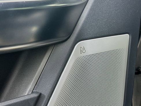 New 2026 Ford F450 Platinum w/ FX4 Off-Road Package image 19