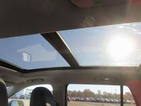 New 2026 GMC Terrain Denali image 14