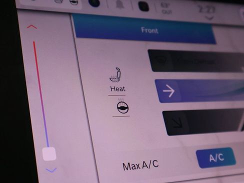 New 2025 Jeep Grand Cherokee L Limited image 37