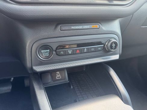 Certified 2025 Ford Bronco Sport Big Bend AWD/4WD image 12