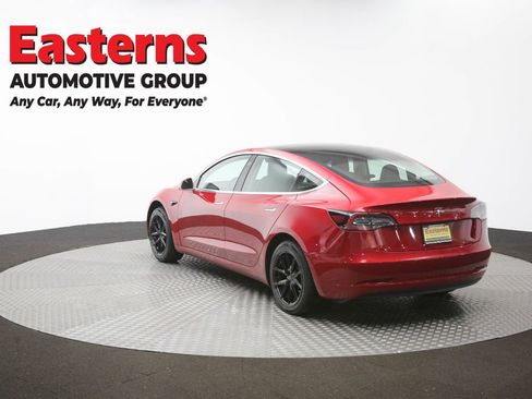 Used 2019 Tesla Model 3 Standard Range RWD image 55