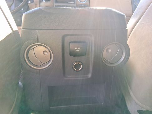 Used 2012 Ford F250 Lariat w/ Lariat Interior Pkg image 60