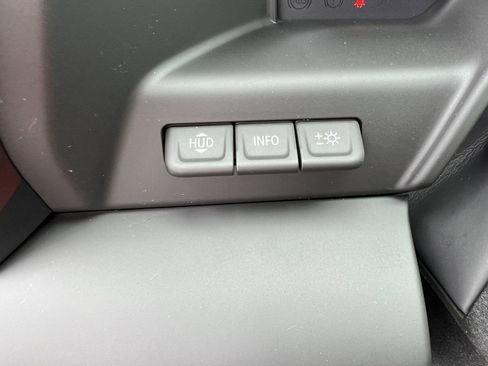 New 2026 GMC Sierra 2500 Denali Ultimate image 25