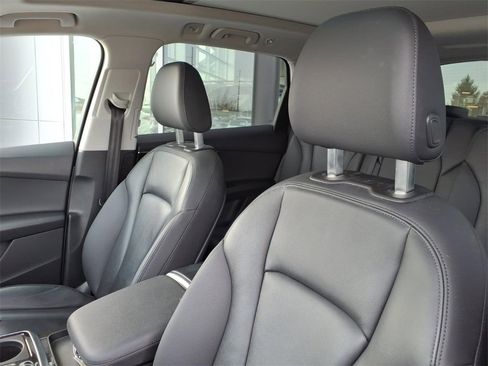 Used 2023 Audi Q7 2.0T Premium image 13