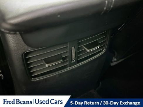 Used 2023 MAZDA CX-30 AWD 2.5 S w/ Select Package image 31