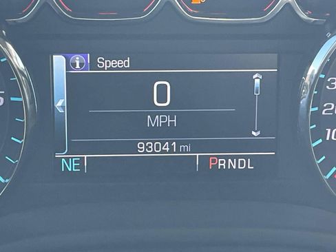 Used 2019 GMC Yukon SLE w/ SLE Value Package AWD/4WD image 22