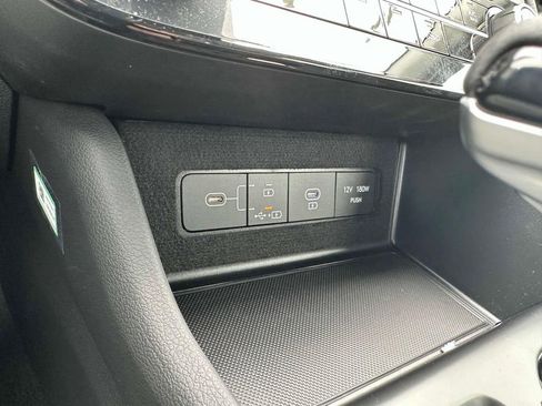 New 2025 Hyundai Sonata SE image 26