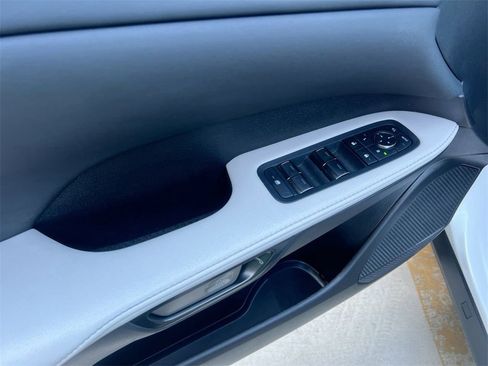 Certified 2025 Lexus RX 350 Premium image 11