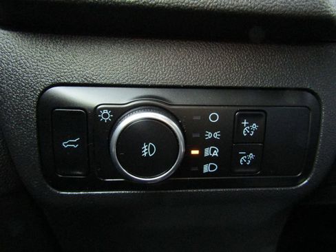 Used 2023 Ford Escape ST-Line Select w/ Tech Pack #2 AWD/4WD image 21