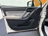 Used 2018 Subaru Forester 2.5i Premium w/ All-Weather Package image 5