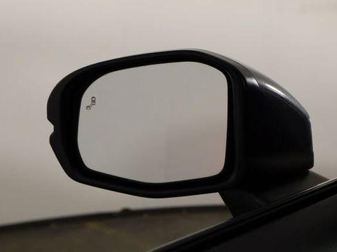 Used 2024 Honda CR-V EX image 31